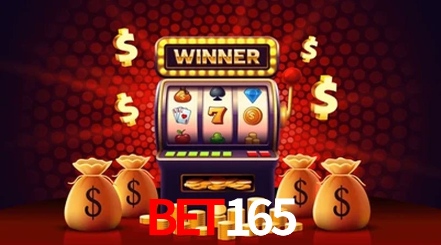 Prêmios Crash bet165